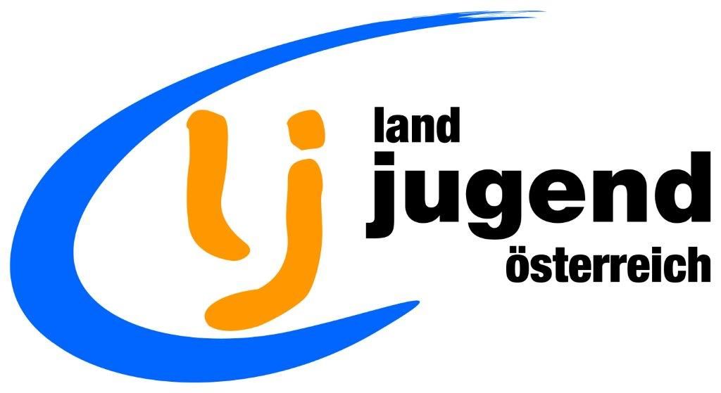 Landjugend Österreich