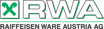 RWA Raiffeisen Ware Austria